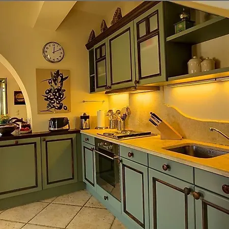 Sleeps 10 Pool Air Con Wifi Βίλα *