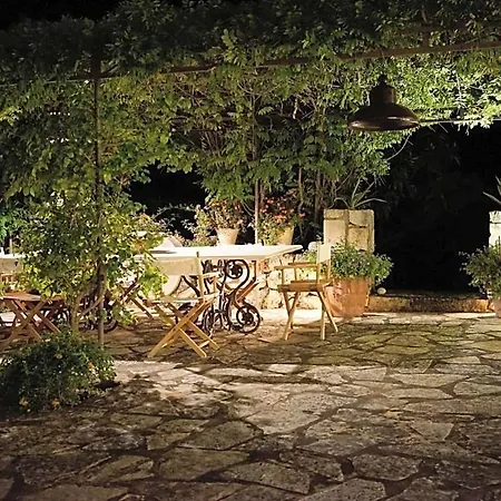 Sleeps 10 Pool Air Con Wifi Βίλα *